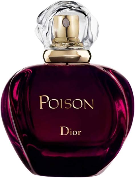 dior perfume women black friday|christian Dior Black friday sale.